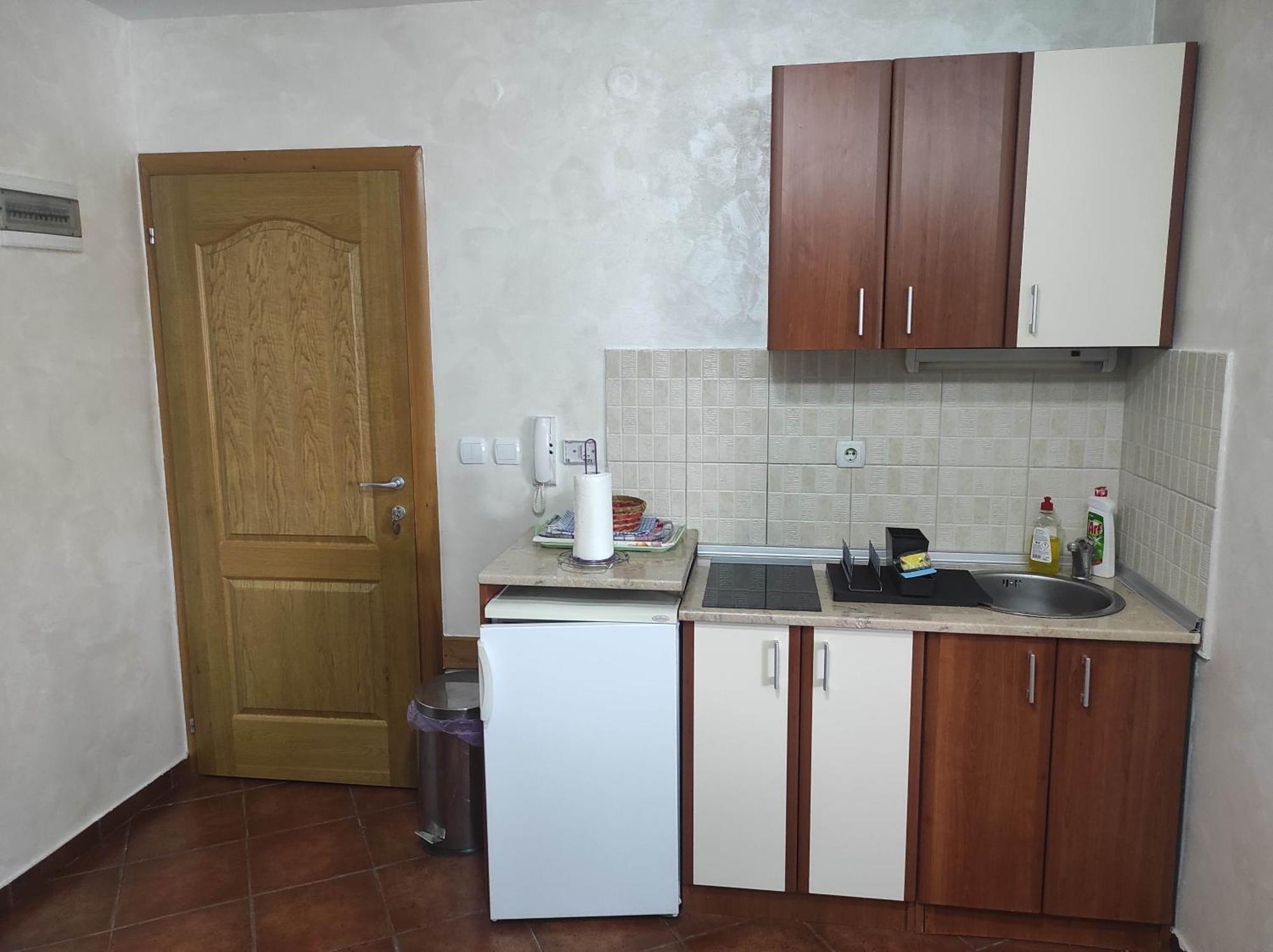 Apartments Vila Knez Zlatibor Room photo